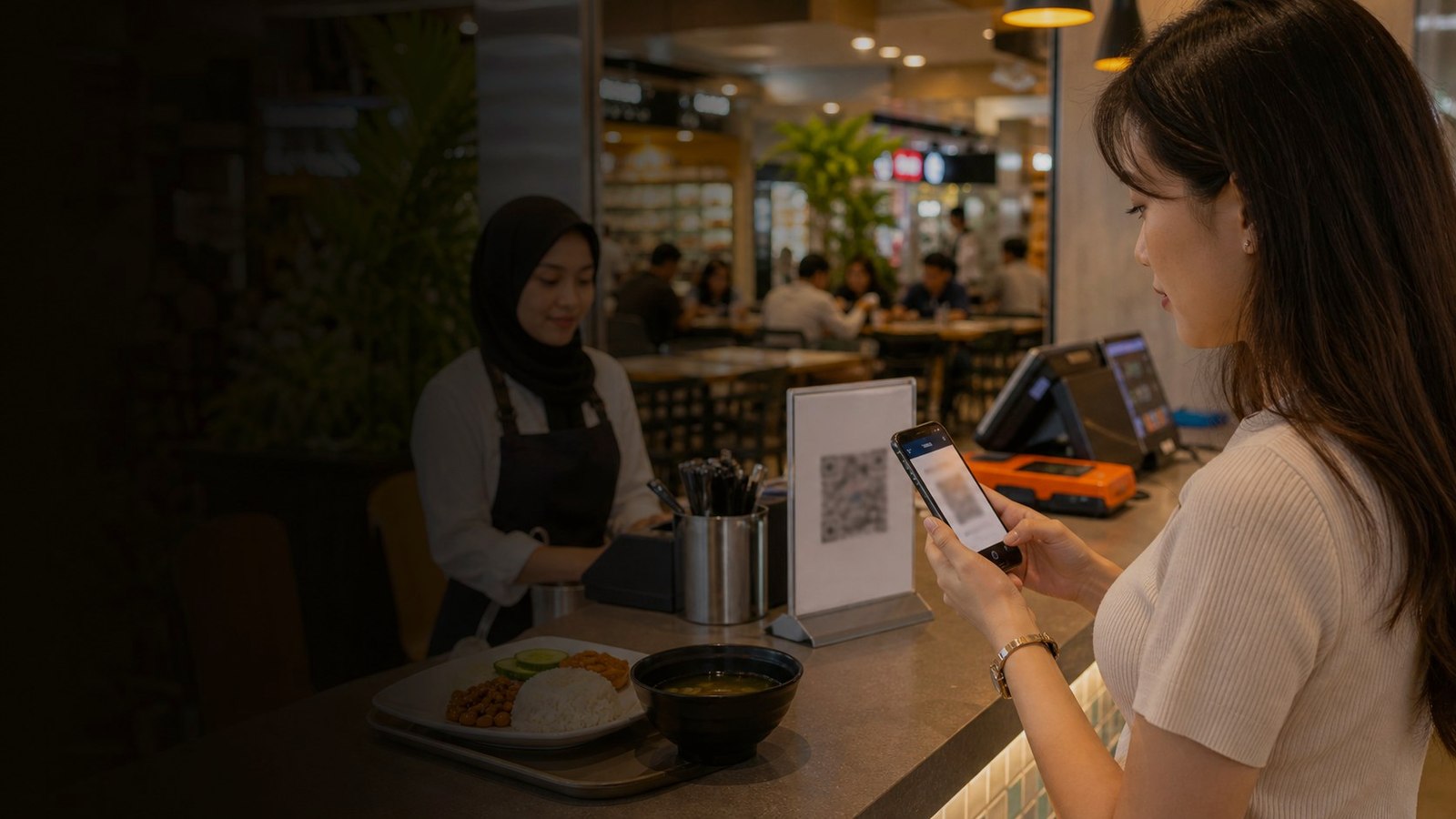 RedotPay and Maybank guide image